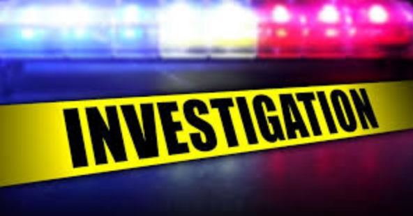 Ohio University Student Suicide Death - Authorities Investigating Tragic Incident