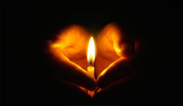 James Slezak Minnedosa MB Obituary Death – Community Mourns His Demise