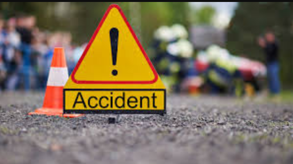 Sarah Jakes Roberts Accident – What Happened To Sarah Jakes Roberts?