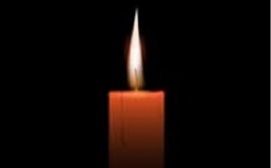 Sam Lowe PEI Obituary, Death – In Loving Memory Of Sam Lowe