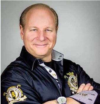 Mike Marino Cause of Death, Obituary - Italian American Comedian Has Passed Away